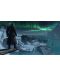 Assassin's Creed Rogue - Collector's Edition (PS3) - 7t