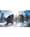 Assassin's Creed: Valhalla - Ragnarok Edition (PS4) - 5t