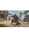 Assassin's Creed IV: Black Flag (Xbox 360) - 9t
