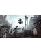 Assassin's Creed Unity (PC) - 8t