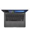 Лаптоп Asus UX430UA-GV340T- 14" FullHD, LED AG - 4t