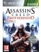 Assassin's Creed: Brotherhood - Classic (Xbox 360) - 1t