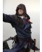 Assassin's Creed Unity: Arno the Fearless - 8t