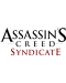 Assassin's Creed: Syndicate (PS4) - 19t