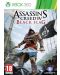 Assassin's Creed IV: Black Flag (Xbox 360) - 1t