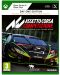 Assetto Corsa Competizione - Day One Edition (Xbox One/ Series X) - 1t