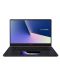 Лаптоп Asus ZenBook PRO14 UX480FD-BE048T - 90NB0JT1-M01770 - 1t