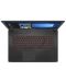 Лаптоп Asus FX503VD-E4022- 15.6" FullHD - 3t
