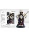 Фигура Assassin's Creed - Legacy Collection: Connor Bust - 6t