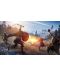 Assassin's Creed Valhalla - Код в кутия (PC) - 3t