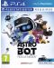 Astro Bot Rescue Mission (PS4 VR) - 3t