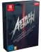 ASTRAL CHAIN - Collector's Edition (Nintendo Switch) - 1t