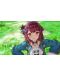Atelier Sophie 2: The Alchemist of the Mysterious Dream (PS4) - 7t