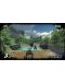 ATV Renegades (Xbox One) - 5t