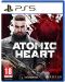 Atomic Heart (PS5) - 1t