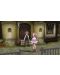 Atelier Rorona: The Alchemist of Arland (PS3) - 9t