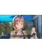 Atelier Ryza 3: Alchemist of the End & the Secret Key (PS5) - 6t