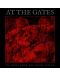 At The Gates - To Drink From The Night Itself, Limited Edition (CD) - 1t