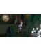 Atelier Rorona: The Alchemist of Arland (PS3) - 6t