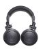 Слушалки Audio-Technica ATH-PRO700MK2  - черни - 2t