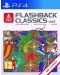 Atari Flashback Classics Collection Vol.1 (PS4) - 1t