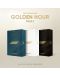 ATEEZ - Golden Hour: Part.1, Golden Hour Version (CD Box) - 2t