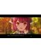 Atelier Sophie 2: The Alchemist of the Mysterious Dream (Nintendo Switch) - 8t