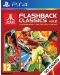 Atari Flashback Classics Collection Vol.2 (PS4) - 1t