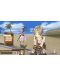 Atelier Totori: The Adventurer of Arland (PS3) - 4t
