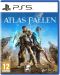 Atlas Fallen (PS5) - 1t