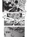 Attack on Titan: Before The Fall, Vol. 3 - 4t
