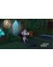 Atelier Rorona: The Alchemist of Arland (PS3) - 12t