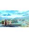 Atelier Ryza 3: Alchemist of the End & the Secret Key (Nintendo Switch) - 5t