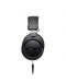 Слушалки Audio-Technica - ATH-PRO5X, черни - 2t