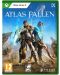 Atlas Fallen (Xbox Series X) - 1t
