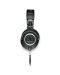 Слушалки Audio-Technica - ATH-M50X, черни - 6t