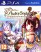Atelier Sophie: The Alchemist of the Mysterious Book (PS4) - 1t