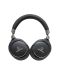 Слушалки Audio-Technica ATH-MSR7BK - черни - 2t