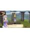 Atelier Totori: The Adventurer of Arland (PS3) - 9t