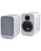 Аудио система Q Acoustics - 3030i, бяла - 1t