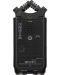 Аудио рекордер Zoom - H4n Pro, черен - 4t
