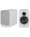 Аудио система Q Acoustics - 3020i, бяла - 1t