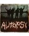Autopsy - Introducing Autopsy (2 CD) - 1t