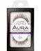 Aura Изкуствени мигли Naturaly Great N001 - 1t