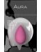 Aura Мини 3D апликатор за грим, N618 - 1t