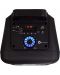 Аудио система N-Gear - The Flash 610, черна - 6t