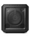 Аудио система Philips - TAX4207/10, 2.1, черна - 2t