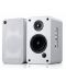 Аудио системa Fenda - Speaker R40BT, 2.0, бяла - 2t