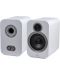Аудио система Q Acoustics - 3030i, бяла - 2t