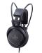 Слушалки Audio-Technica ATH-T500 - 1t